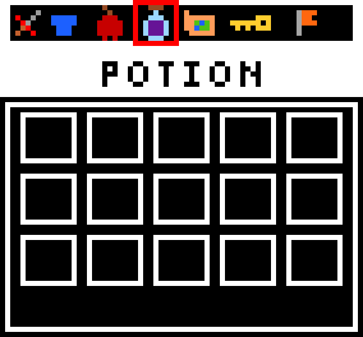 [dbb3e2] menu_potion