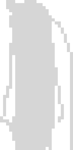 [6100dc] Untitled