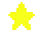 [fce987] collect