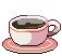 [dfdafc] Nhung_coffee_26