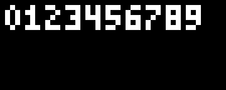 [9664c4] Numbers