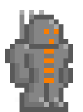 [2073c7] TERRARIAMK