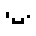 [9664c4] MYFACEBIGGER