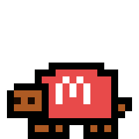 [b66256] m&mturtle