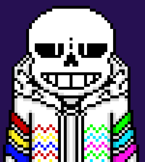 Swapverse Remake