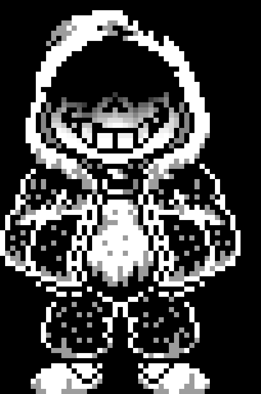 [c8bb2d] i know who broke it