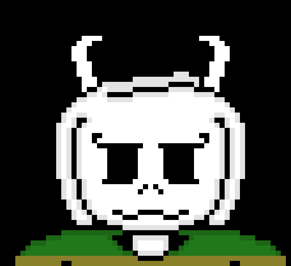 [e8cb42] Deletion might of been torturous like you! but i could tell he didnt really want to do it, but he lost control of his sanity! *throws multiple lightning bolts at SpinVerse*