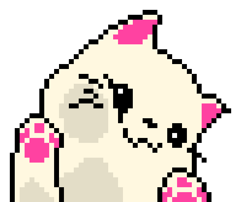 [ae024c] Rose
