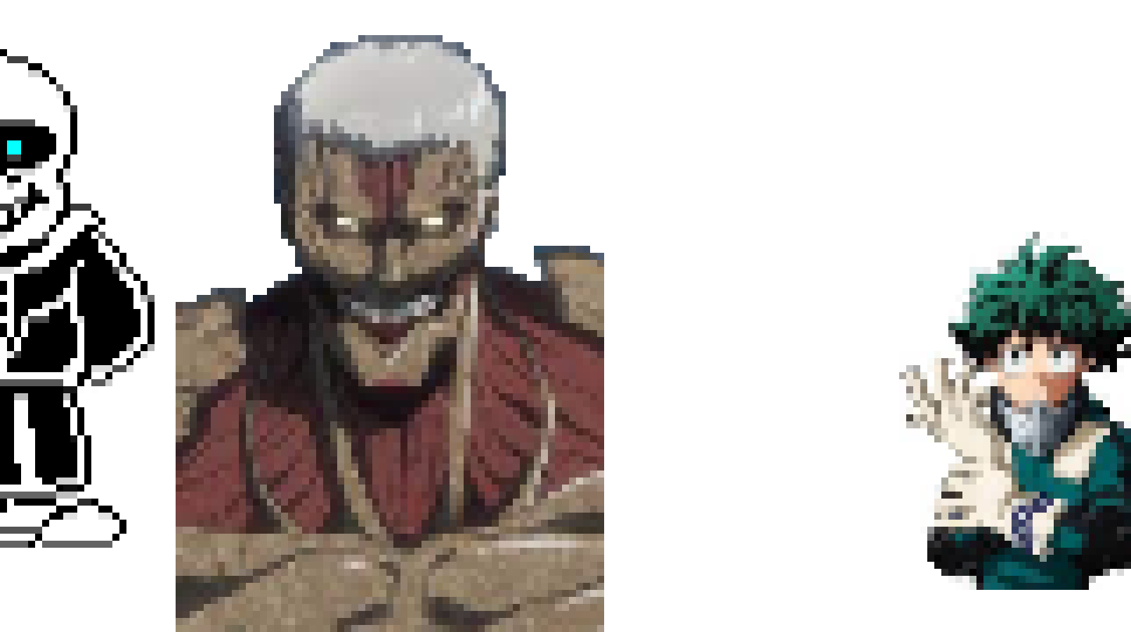 [2eba2c] yes