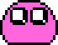 [204f2b] Slime