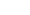 [ad760c] ACCENTCIRCONFLEXE