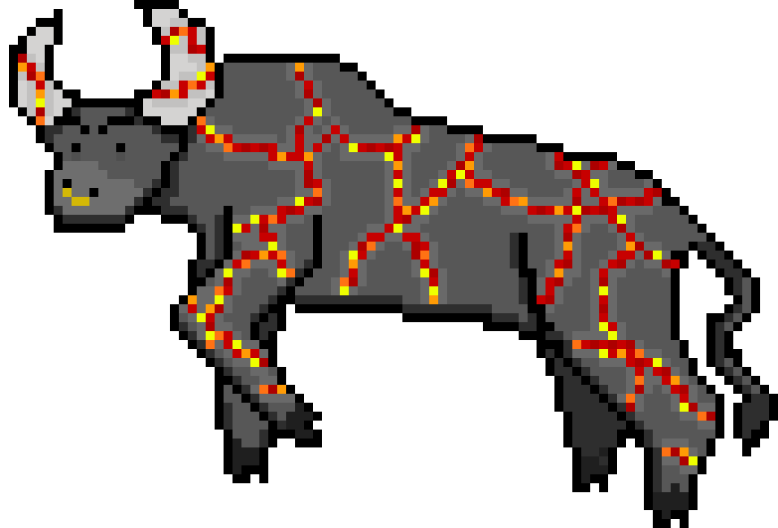 [a642b4] BullBoss1fix