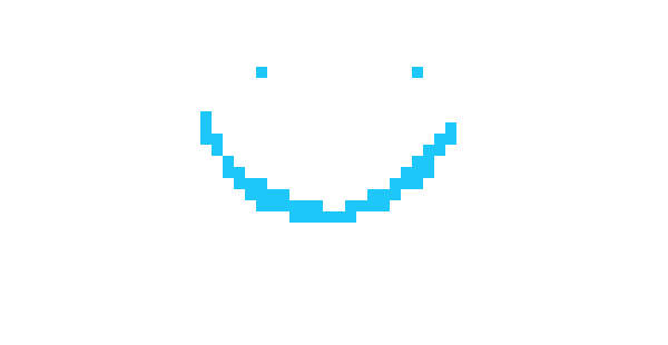 [07ce8d] test