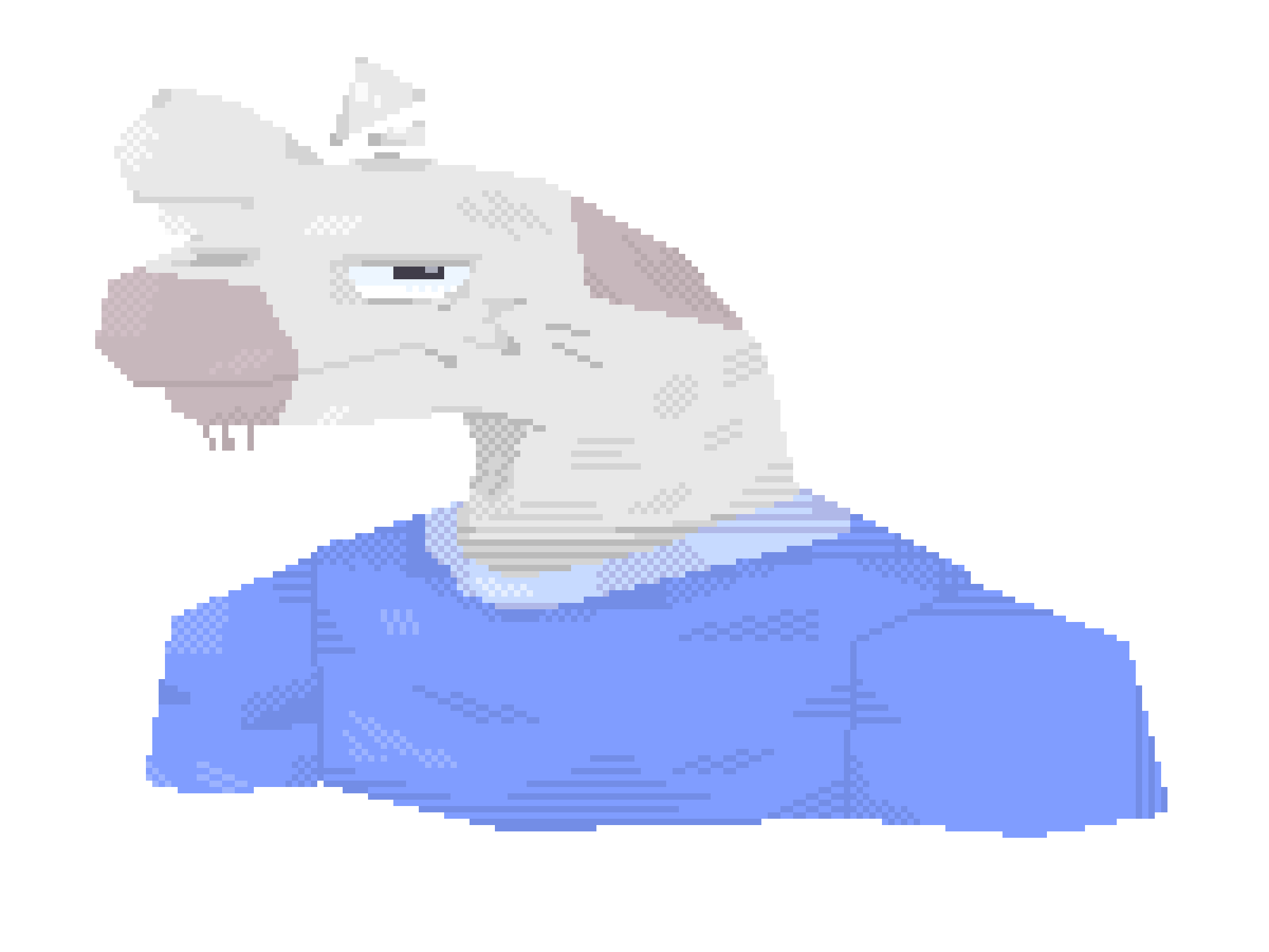 [2861fd] what am i Doing.