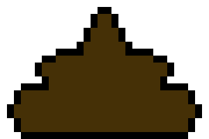 [a3c8dc] poop