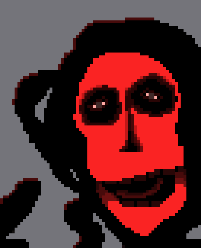 [836a7f] why did it get so quite