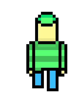 [e83205] back guy