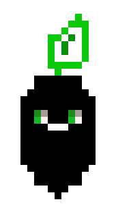[6c1d77] dark ghost