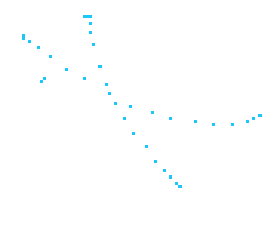 [03d50c] binary