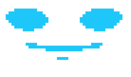 [b1e881] kaboom i appear *goofy brainrot sounds*