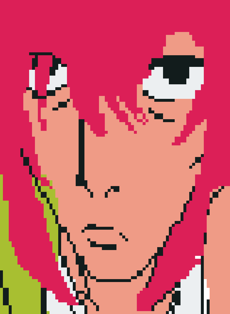 [68c135] simple shapes or you js eyeball it like i do until it looks alright