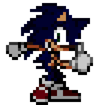 [59a548] Sonic