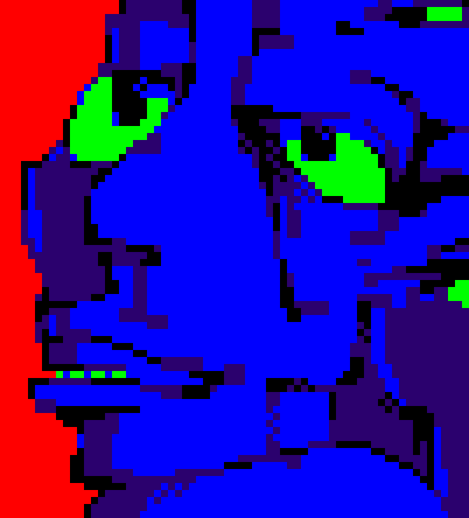 [8426a8] oh wait heat