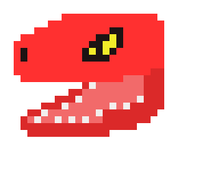 [7015f9] boss open mouth sprite