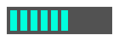 [327f88] -4 bar