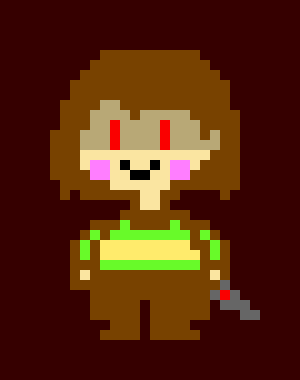 Die