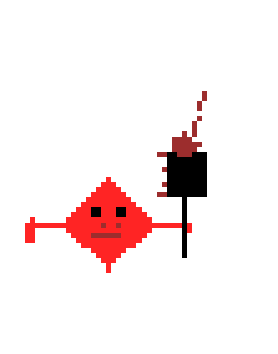 [9664c4] pooop