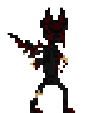 [b8e3e8] Untitled