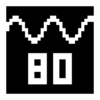 [b742c4] 80mph