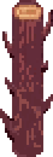 [8d4624] BIGTRUNK