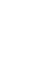 [a23744] Untitled