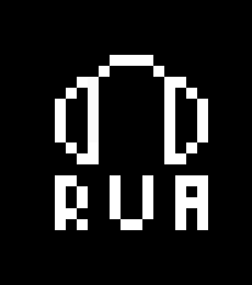 [9664c4] podcastlogo