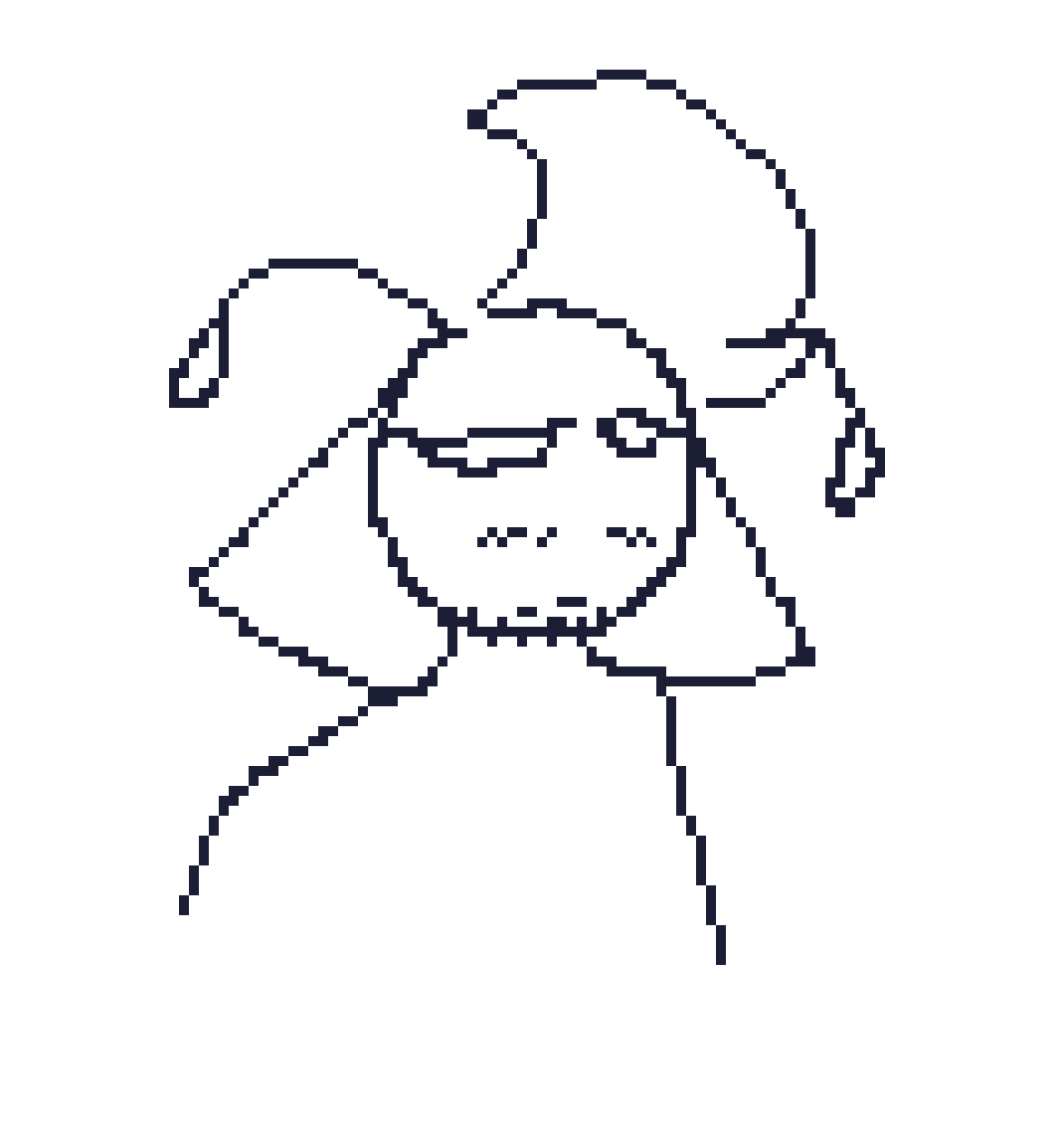 [3f3d8d] im gonna go back to sleep