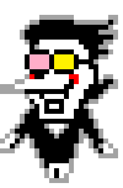 [25ee6b] [Bye, Bye, Bye]