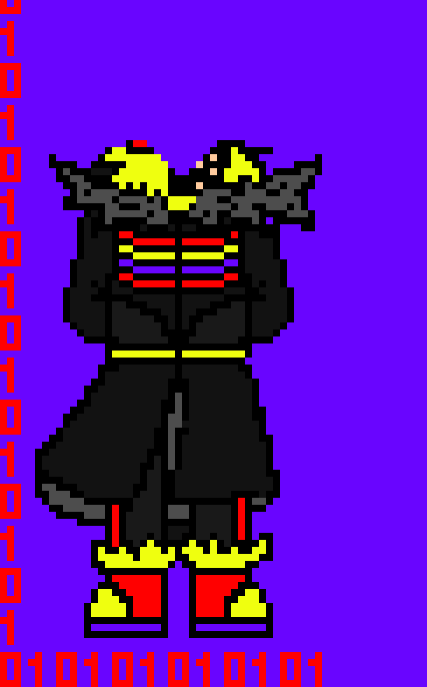 [16b480] BWAAAAAAAAAAAAAAAAAAAAAAAAAAAAAAAAAAAAAAAAAAAAAAAAAAAAAAAAAAAAAA - DST