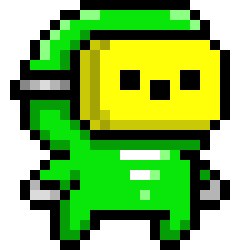 [2282a3] Idle6ReBot