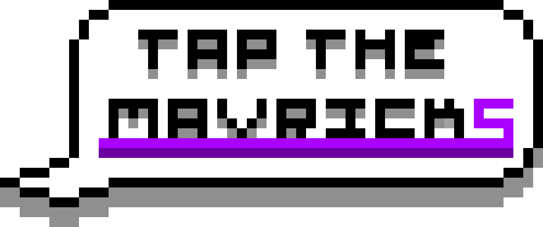 [9664c4] crap