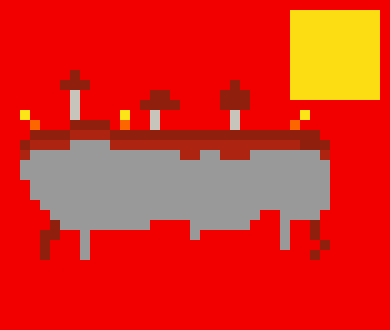 [c78231] Fire Island