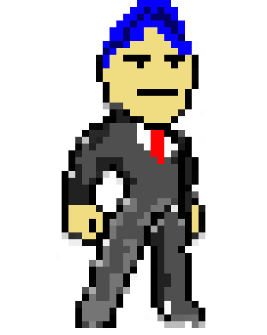 [b119a0] jerome