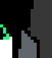 [c0a2bb] STILL not finished, just felt like fleshing out this section first