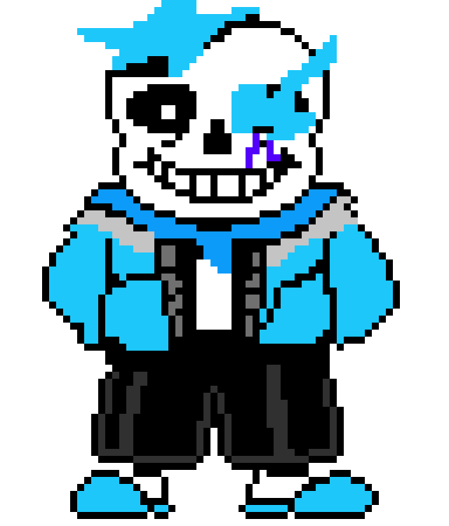 [fcc7db] EEEE