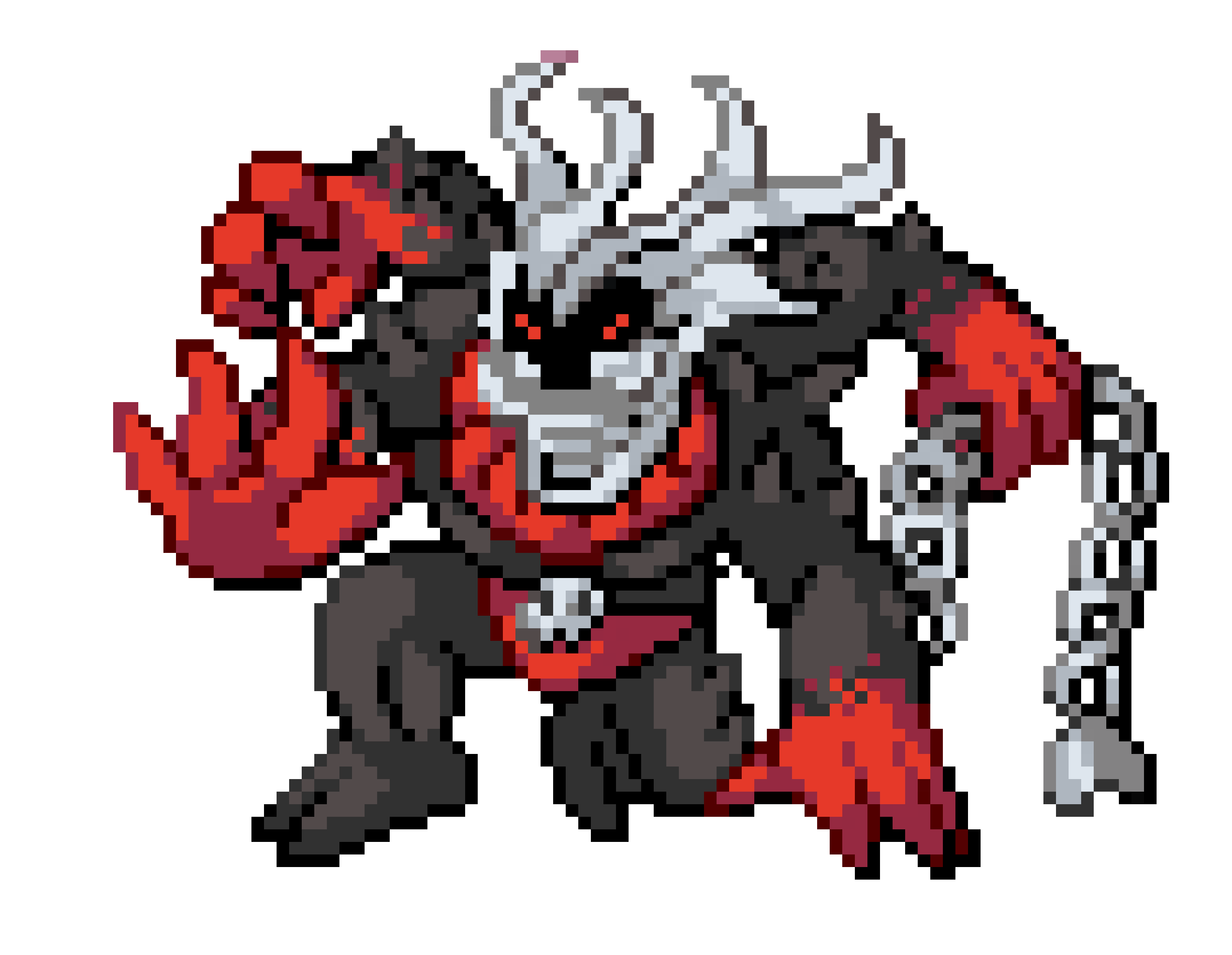 [6d7d6f] darkmachamp