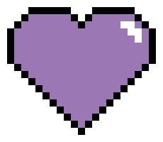 [663de7] px_heart