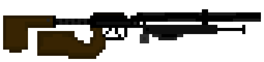 [9664c4] Duplet