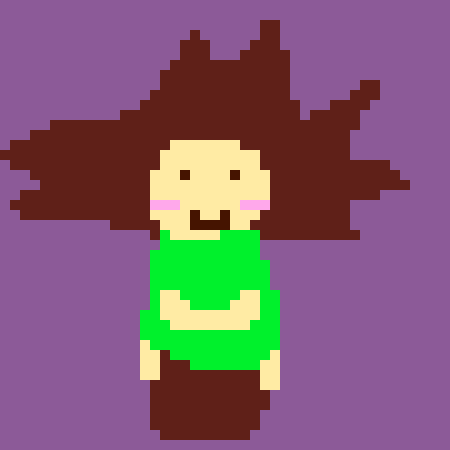 [7ec2b1] if its the last thing I do, Im gonna catch that blue buffoon 