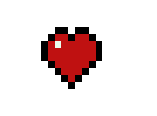 [9664c4] love